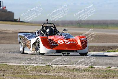 media/Mar-17-2024-CalClub SCCA (Sun) [[2f3b858f88]]/Group 5/Qualifying/